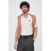 Polo Calvin Klein