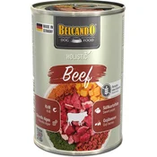 Belcando Holistic - govedina - 400 g
