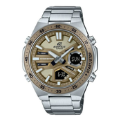 Casio Edifice EFV-C110D-5ADF