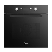 MIDEA Ugradna rerna MO711PRLBK