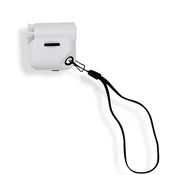 Mini mikroskop Winkee z LED-lučko (16769)
