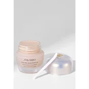 Shiseido Future Solution LX Total Radiance Foundation SPF15 osvetljevalni puder 30 ml Odtenek n2 neutral