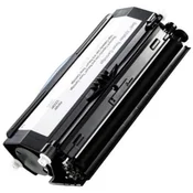 toner Dell 593-10839, C233R, črna (black), originalni