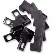 Thule KIT Rapid 1444 - set za montažu krovnog nosaca