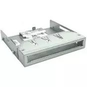 HPE ML350 Gen10 Slimline ODD Bay Kit (874577-B21)