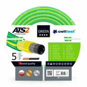 Crevo za baštu GREEN ATS2 25m