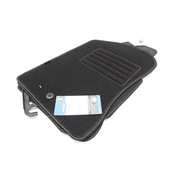 Petex Tipske patosnice za Opel Frontera Short/98-03/