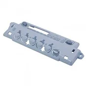 Nosac tastature veš mašine Candy 41035532