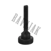 Black Sheep Limb Bolts Apollo