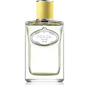 Prada Les Infusions: Infusion de Gingembre Parfumirana voda, 100ml