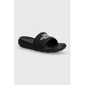 Natikači The North Face NEVER STOP CUSH SLIDE