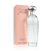 Estée Lauder Pleasures Eau de Parfum za žene 30 ml