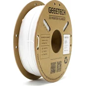 GEEETECH PLA+ White - 1,75 mm/1000 g