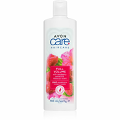 Avon Care HairCare šampon i regenerator 2 u 1 za volumen 700 ml