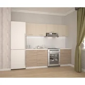 Kuhinjski blok TIA 220