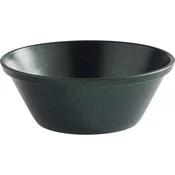 APS skledice za pomake 6 kos, 25 mm, premer: 60 mm, zelena NC