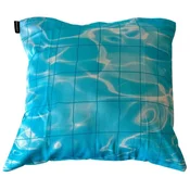 Swimaholic swimming pool pillow
