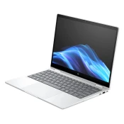 Prenosnik HP EliteBook 8 G1i Flip 13 Ultra 5-225U/Touch/SSD 512GB/13.3WUXGA 400/W11Pro