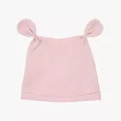 Just kiddin baby kapa Hugs Love Fun, 62 ( 18001735 )