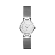 Ure Atlantic 29035.41.21