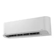 TOSHIBA RAS-13BKV-E/RAS-13BAV-E MIRAI
