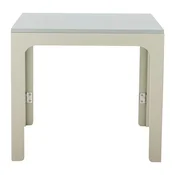 Otroška miza 60x60 cm Felipe – Bloomingville Mini