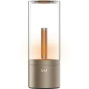 Xiaomi LED svetilka Yeelight Candela Lamp