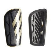 Adidas Ščitniki Adidas Ščitniki za goleni Tiro Sg Lge IP4000