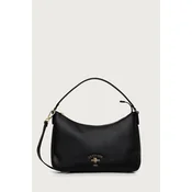 U.S. Polo Assn. crossbody torbica ženska iz umetnega usnja STANFORD
