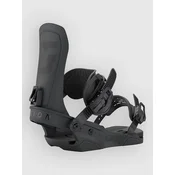 UNION Force Team 2027 Snowboard vezovi black