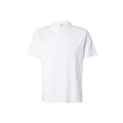 LEVIS ® Majica AUTHENTIC  bela