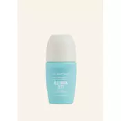 Blue Musk Zest Anti-Perspirant Deodorant 50 ML