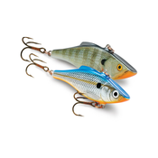 Rattlin Rap 7cm