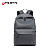 Ranac Fantech BG-987 sivi