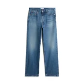 TOMMY HILFIGER Kavbojke RIVER moder denim
