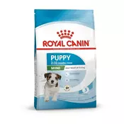 Royal Canin MINI PUPPY 4 kg