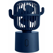 Generic Hladilni ventilatorji za spalnice, stolpni ventilatorji, (21132628)
