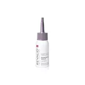 Revalid Anti Hair Loss Regrowth serum