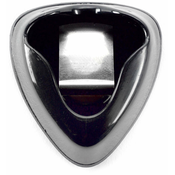 Dunlop 5006
