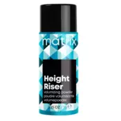 MATRIX Height Riser Puder za volumen, 7g
