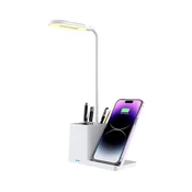 Rabalux namizna LED svetilka Cerie 4W IP20