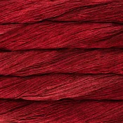 Malabrigo Mechita Cereza Pletilna preja