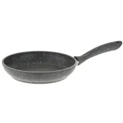 TAVA HASCEVHER GERMANITIUM 20CM ETVDGR0120002