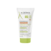 A-Derma Exomega control emolijentna krema 50ml-pharmacy