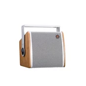 CELTO ACOUSTIQUE iFIX8, premium instalacijski zvočnik 300W