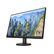 HP MON 27 V27i G5 FHD, 65P64AA