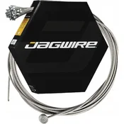 shumee Zavorna pletenica JAGWIRE 1,6 x 2000 mm NERJ