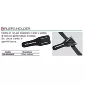 Trabucco Pliers Holder