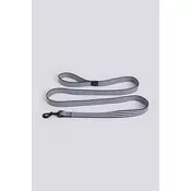 HAY povodec za psa M/L