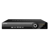 Hyundai DV2X279DU DVD player